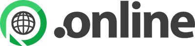 Domains